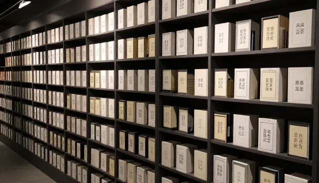 基础提示词库性能评估需关注哪些关键条件