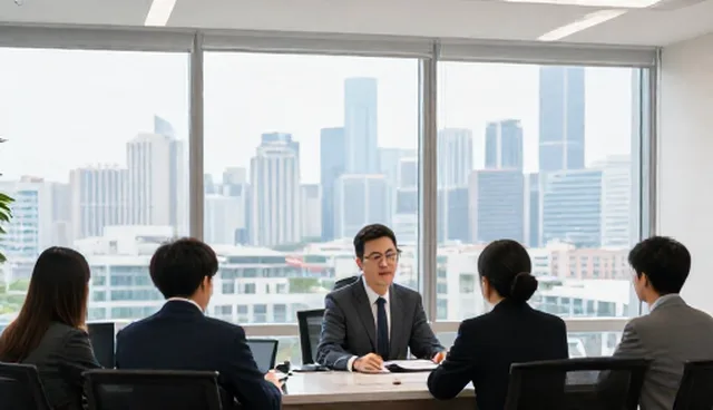 独立开发者如何利用支持按模型功能提升创作效率