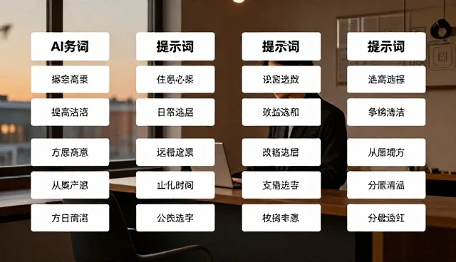 标签检索效率受分级策略影响显著