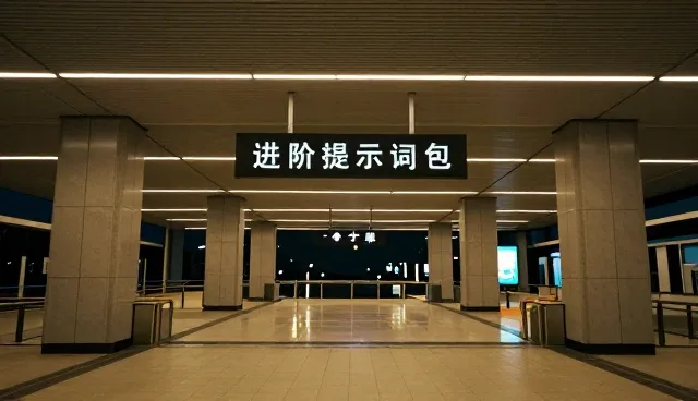 标签检索如何提升模型调用效率