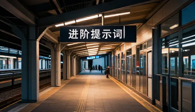 选型时需核对的关键点清单